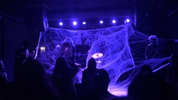 Acid Witch / Devil Master / Chain on Jun 4, 2017 [299-small]