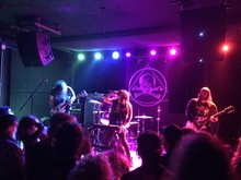 Acid Witch / Devil Master / Chain on Jun 4, 2017 [302-small]