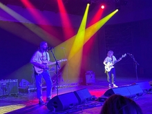 The Bug Club / Buzzard Buzzard Buzzard / HUSSY (UK) on Apr 20, 2023 [313-small]