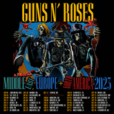 Guns N' Roses / Alice In Chains on Oct 11, 2023 [320-small]