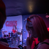 Currls / Noah And The Loners / spirt fountain  on Apr 20, 2023 [321-small]