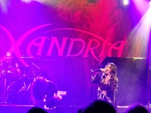 Delain / Xandria on Apr 21, 2023 [322-small]