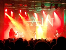 Delain / Xandria on Apr 21, 2023 [323-small]