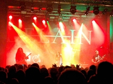 Delain / Xandria on Apr 21, 2023 [323-small]