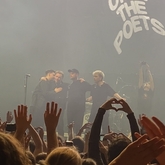 Only The Poets / Tom Millichamp / Gracie Moller on Apr 20, 2023 [332-small]