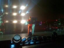 Pet Shop Boys on Sep 25, 2013 [354-small]