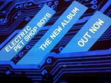 Pet Shop Boys on Sep 25, 2013 [355-small]