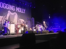 Flogging Molly / Tiger Army / The Skints on Jun 15, 2022 [365-small]