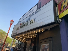 The Summer Set / Grayscale / Taylor Acorn on Apr 21, 2023 [385-small]