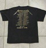 Metallica / Down / The Sword on Oct 21, 2008 [422-small]