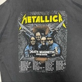 Metallica / Down / The Sword on Oct 21, 2008 [424-small]