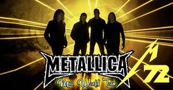 Metallica / Pantera / Mammoth WVH on Sep 1, 2023 [427-small]