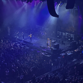 tags: Beartooth, Amalie Arena - 98ROCKFEST 2023 on Apr 21, 2023 [430-small]