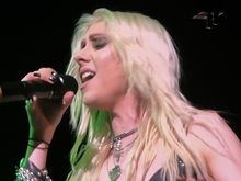tags: The Pretty Reckless, Amalie Arena - 98ROCKFEST 2023 on Apr 21, 2023 [433-small]