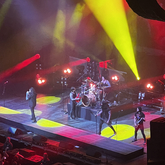 tags: Falling In Reverse, Amalie Arena - 98ROCKFEST 2023 on Apr 21, 2023 [435-small]