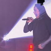 tags: Falling In Reverse, Amalie Arena - 98ROCKFEST 2023 on Apr 21, 2023 [436-small]