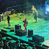 tags: Breaking Benjamin, Amalie Arena - 98ROCKFEST 2023 on Apr 21, 2023 [437-small]