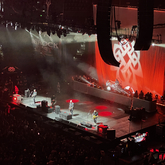tags: Breaking Benjamin, Amalie Arena - 98ROCKFEST 2023 on Apr 21, 2023 [438-small]