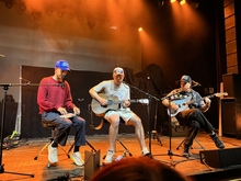 half•alive / Tessa Violet / Dev Lemons on Apr 20, 2023 [441-small]