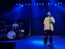 half•alive / Tessa Violet / Dev Lemons on Apr 20, 2023 [442-small]