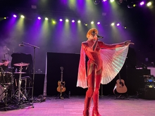 half•alive / Tessa Violet / Dev Lemons on Apr 20, 2023 [443-small]