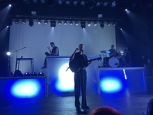 half•alive / Tessa Violet / Dev Lemons on Apr 20, 2023 [444-small]