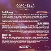 Coachella Valley Music and Arts Festival (Weekend 2 of 2) on Apr 21, 2023 [445-small]
