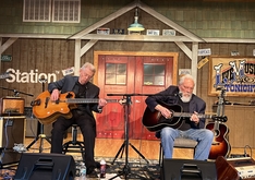 Hot Tuna on Apr 22, 2023 [460-small]