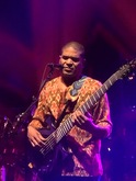 Dead & Company on Oct 31, 2019 [461-small]