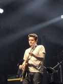 Dead & Company on Oct 31, 2019 [463-small]