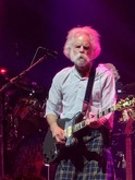 Dead and Company on Oct 31, 2019 [464-small]