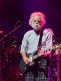 Dead & Company on Oct 31, 2019 [464-small]