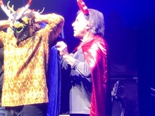 Dead & Company on Oct 31, 2019 [465-small]