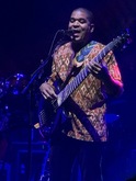 Dead & Company on Oct 31, 2019 [466-small]