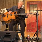 Hot Tuna Acoustic on Apr 22, 2023 [472-small]