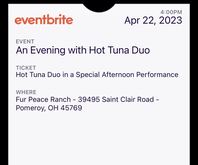 Hot Tuna Acoustic on Apr 22, 2023 [473-small]