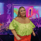 Katy Perry on Mar 4, 2022 [482-small]