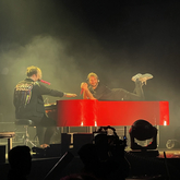 Electric Callboy / Future Palace / Blind Channel on Apr 22, 2023 [488-small]