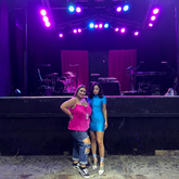 Kiana Ledé on Sep 7, 2019 [489-small]