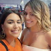 Kiana Ledé / Dinah Jane on Jun 22, 2019 [495-small]