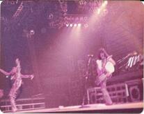 Van Halen on Feb 15, 1984 [498-small]