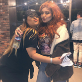Dounia / Valentina / Maty Noyes on Mar 6, 2019 [508-small]