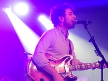 Dawes on Apr 20, 2023 [521-small]