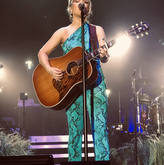 Maren Morris / The Lone Bellow on Oct 21, 2022 [552-small]