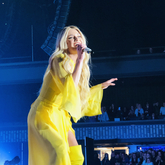 Kelsea Ballerini / Georgia Webster on Mar 10, 2023 [556-small]