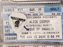 Alice Cooper / Wicked Wisdom on Aug 15, 2006 [573-small]