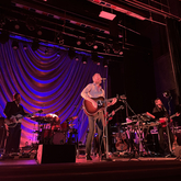 Father John Misty / Omar Velasco on Apr 20, 2023 [583-small]