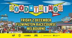 Good Things Festival 2022 on Dec 2, 2022 [602-small]