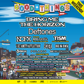 Good Things Festival 2022 on Dec 2, 2022 [605-small]