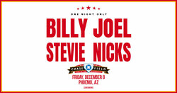 Billy Joel / Stevie Nicks on Dec 8, 2023 [616-small]